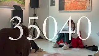 35040 / BANDE-ANNONCE