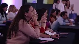 MEDBRASIL CAMPINAS
