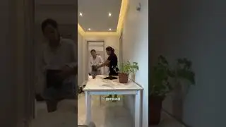 Ваши растения срочно нужно спасать #растения #сад #огород