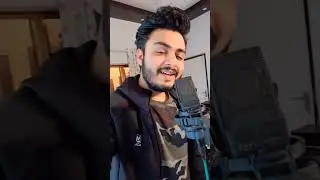 Noor Hi Noor | Raj Barman