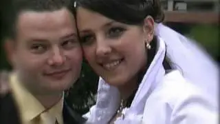 Болярка 2008 - Гергана и Тодор