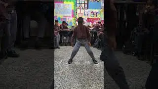 Number Jumping Game ✌️Be alert 😃 #trending #school #funactivites #education #viralshort#natkhatkaju