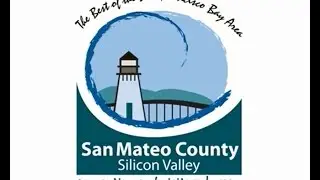 San Mateo County & Silicon Valley Film Commission