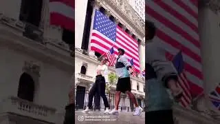 i get my peaches out in Dougie Dougie Dougie georgia👯‍♀️: @lindasara.redemption @mattlopezabcdance