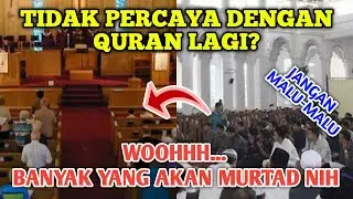 Mantap! Banyak yg akan murt4d nih!