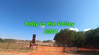 1:11 Bone Valley. Rally in the Valley 2024. Premier (Sneak Peek) of the new MX track.
