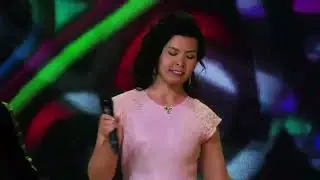 Светлана Галлямова - Карлыгач (2023)