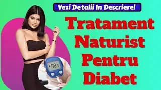 Tratament naturist diabet zaharat tip 2 diabet zaharat tip 2 valori glicemie 2020