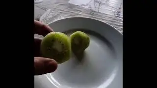BERBER KUAFÖR EVDE BİLMEM KAÇINCI GÜN