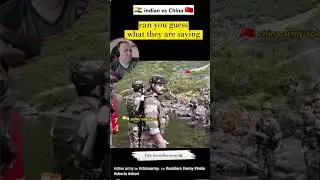 indian army 🇮🇳 