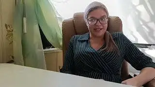 ДИАГНОЗ ОНКОЛОГИЯ. КАК Я ОТНОШУСЬ К БАДам. Немецкая компания LR #меланома #онкология #бады