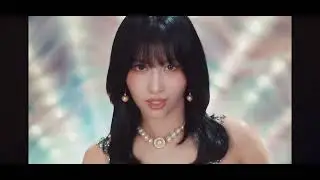 DO NOT TOUCH COVER BY HASANO (CREDS: @wizyjin FOR MOST OF EDITING AND MOST LINES)