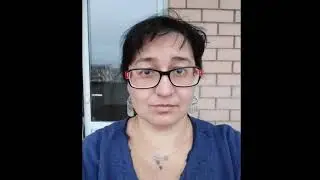 Годовщине концерта Димаша в Краснодаре посвящается.