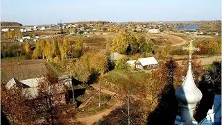 Шурма и Шурмаки !