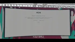 SOLUÇÃO ERRO 404 HYPNONEMA #fivem  #tv #roleplay #hypnonema #erro404