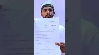 Biology ki copy aise likhna 2024||70 में 70 आएगा ऐसे लिखना 2024 पेपर में ||
