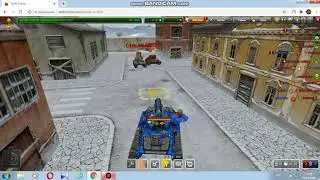 ЗЛП НА ДЕНЬ НЛО№2!Играем на дроне сосателе