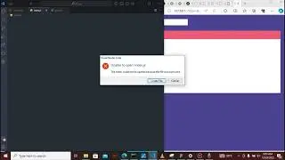 COMO FAZER FILTRO DE DADOS USANDO JAVASCRIPT