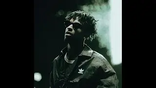 [FREE] 21 Savage x Metro Boomin x JID Type Beat - Fueled [Free For Profit]