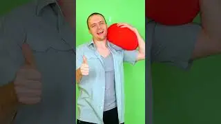 Sean the Sheep on YouTube 