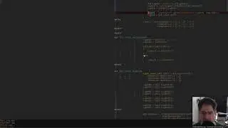 Handmade Hero Day 579 - Debugging Octahedral Shading