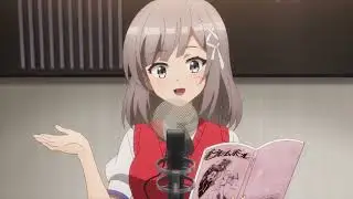 AMV^ Знак^