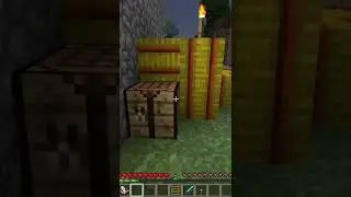 😱МАММИ ПОЙМАЛА МЕНЯ НА ЗАДНЕМ ДВОРЕ #shorts