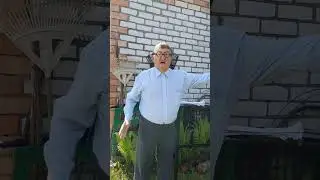 26  ТЕЛЕФОННАЯ ВЫШКА