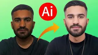 Best Ai Photo Editor || Best Ai Photo Editing App 2024