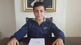 ALT DOKSAN 7 NİSAN 2019