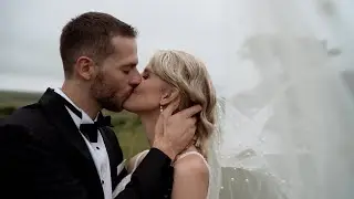 Tertius and Leoni | Wedding Video Highlights | Wartburg Kwazulu-Natal Wedding Videographer
