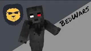 Бедварс Farm Level ~~~Badlion