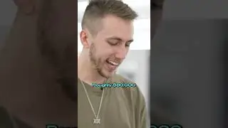 The Most Miniminter Made On A YouTube Video | 