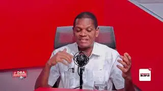 El favor de Dios