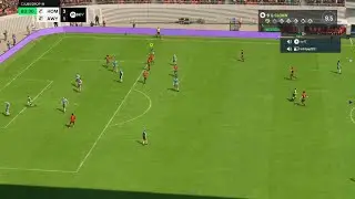 EA SPORTS FC 24_20240716145751