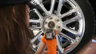 Шиномонтаж 187 Service