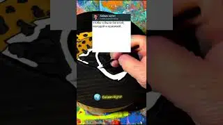 ТЯЖЕЛЫЕ ПОСЛЕДСТВИЯ 