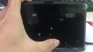 T29UTW-7-WIFI(TY)-Programming video