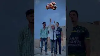Ya Allah hu Ya rehman #trending #shorts #allah #tiktok #youtube #youtubeshorts #namaz #youtuber