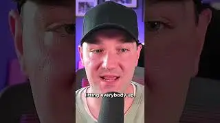 Sacrificing to Win