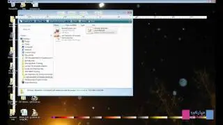 1.10 converting eps files to pdf using gsview