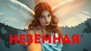 Хит на продажу - Неземная | Демо песня для Сергея Лазарева