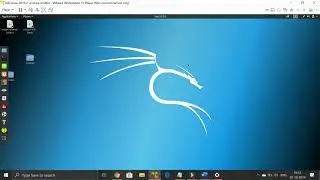 Android Mobile Hacking Using Metasploit and Ngrok ( Android மொபைல் ஹேக்கிங்)