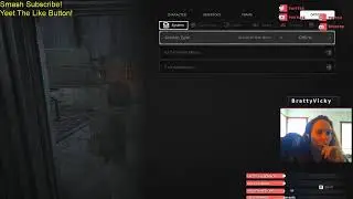 Remnant: From The Ashes! VS BRATTTTY VICKKKYYYY!! Bring it!