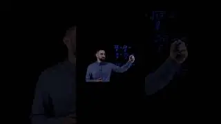 Всё ещё путаешься в сложении/вычитании корней? 😅 После ролика перестанешь!