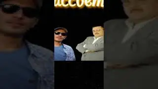 Михаил Круг,Гио Пика😱 Как тебе такой трек? #ax3nov #алсми #михаилкруг #гиопика