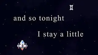 Leyya - Lately (Official Lyric Video)