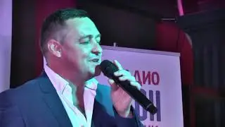 Вадим Климов-Родная жена. Vadim Klimov-Native wife.