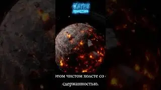 Mortal Kombat 1 