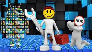 Lucky Pather. Как убрать рекламу в приложениях на смартфоне. Патчем проги.